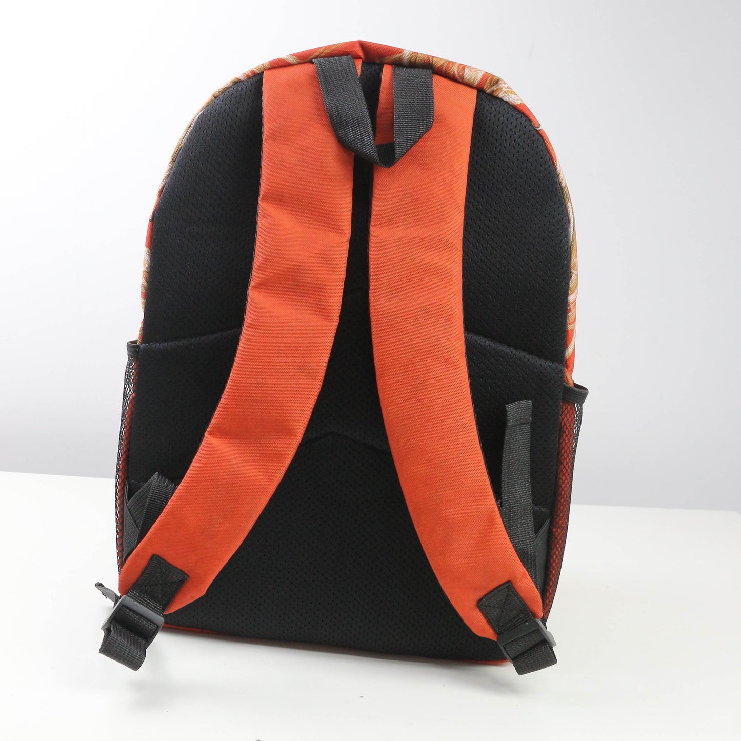 Queen of Diamonds Backpacks