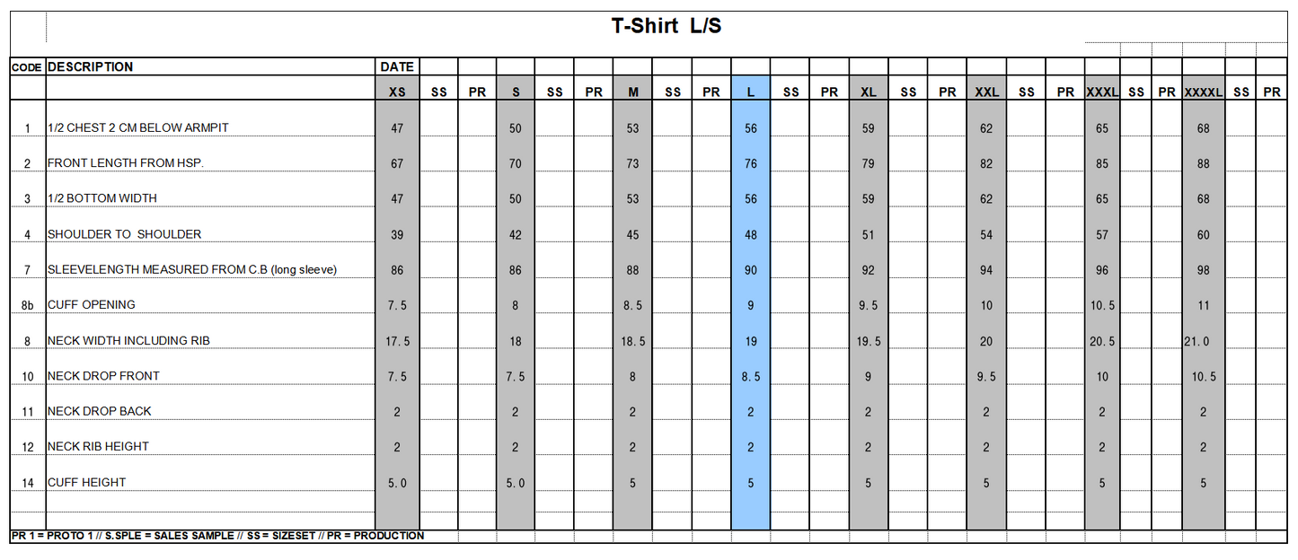 Dr. Fizz Cotton T-shirts
