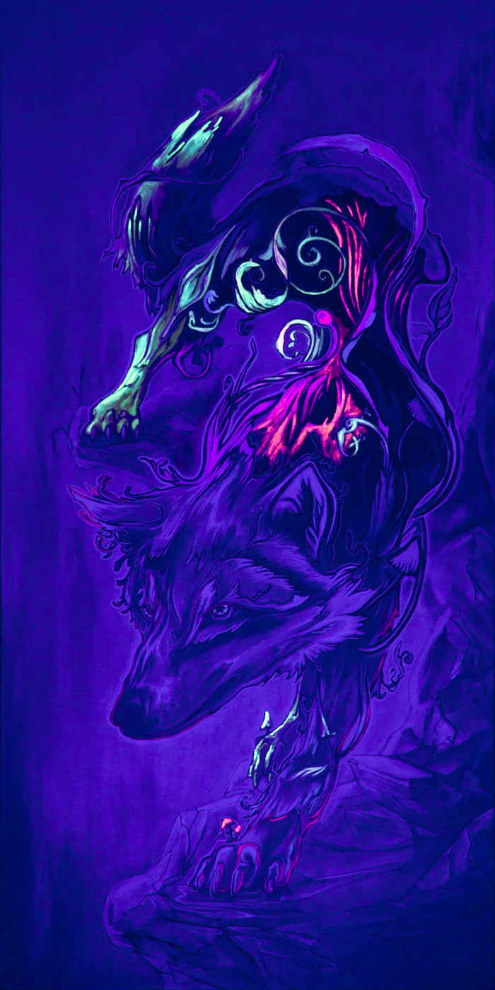 Tokiya
