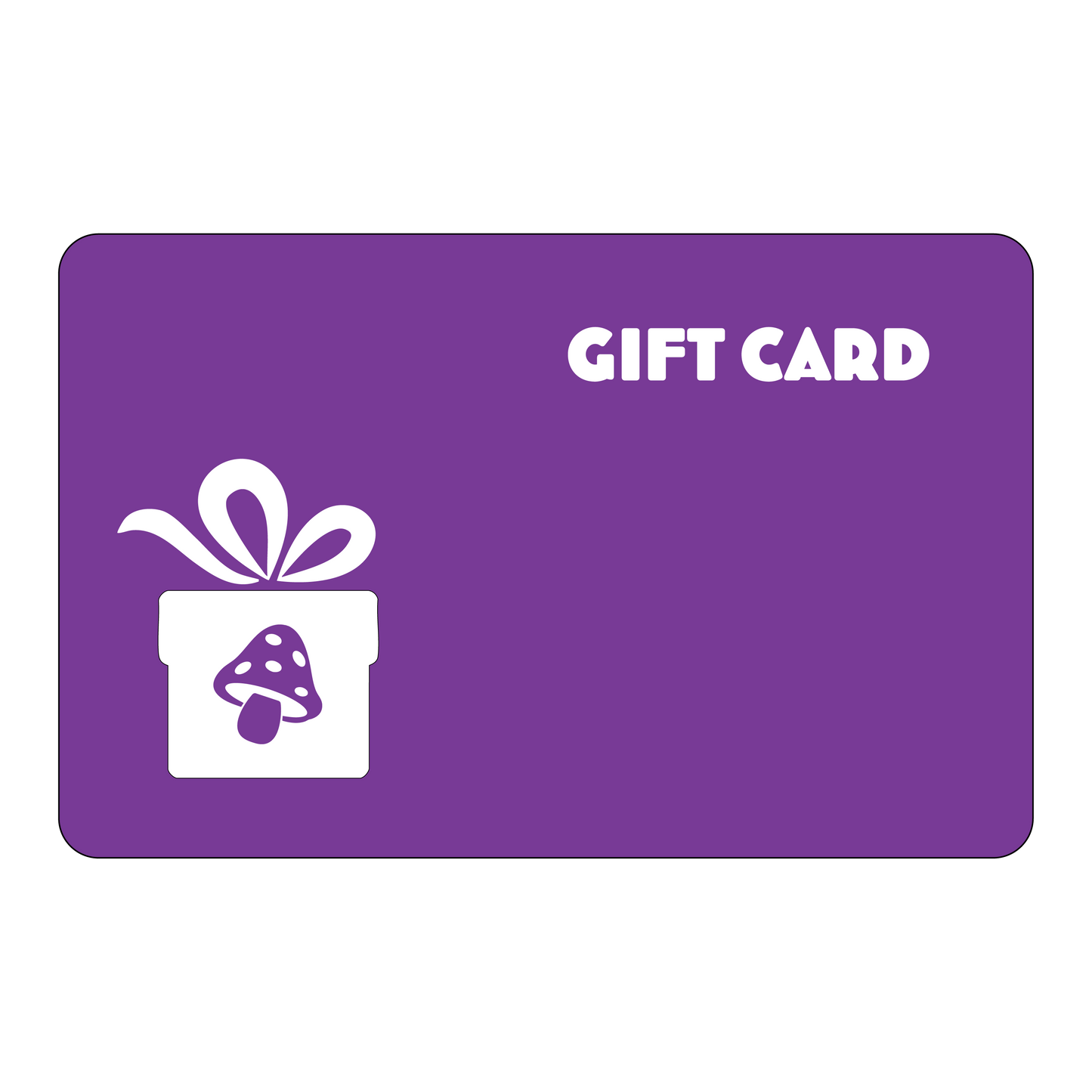 Art of KUHMALi Gift Card