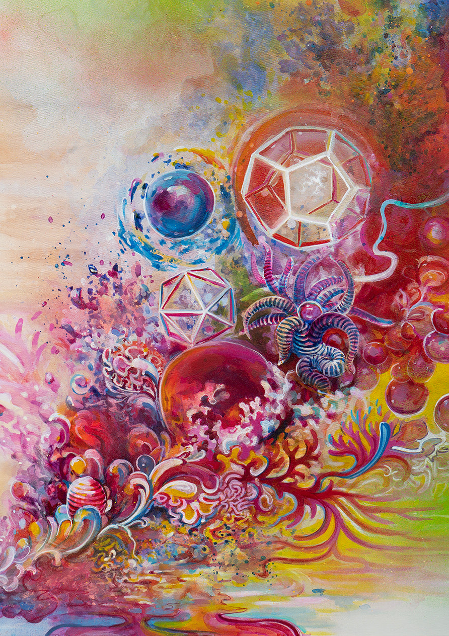 The Alchemist