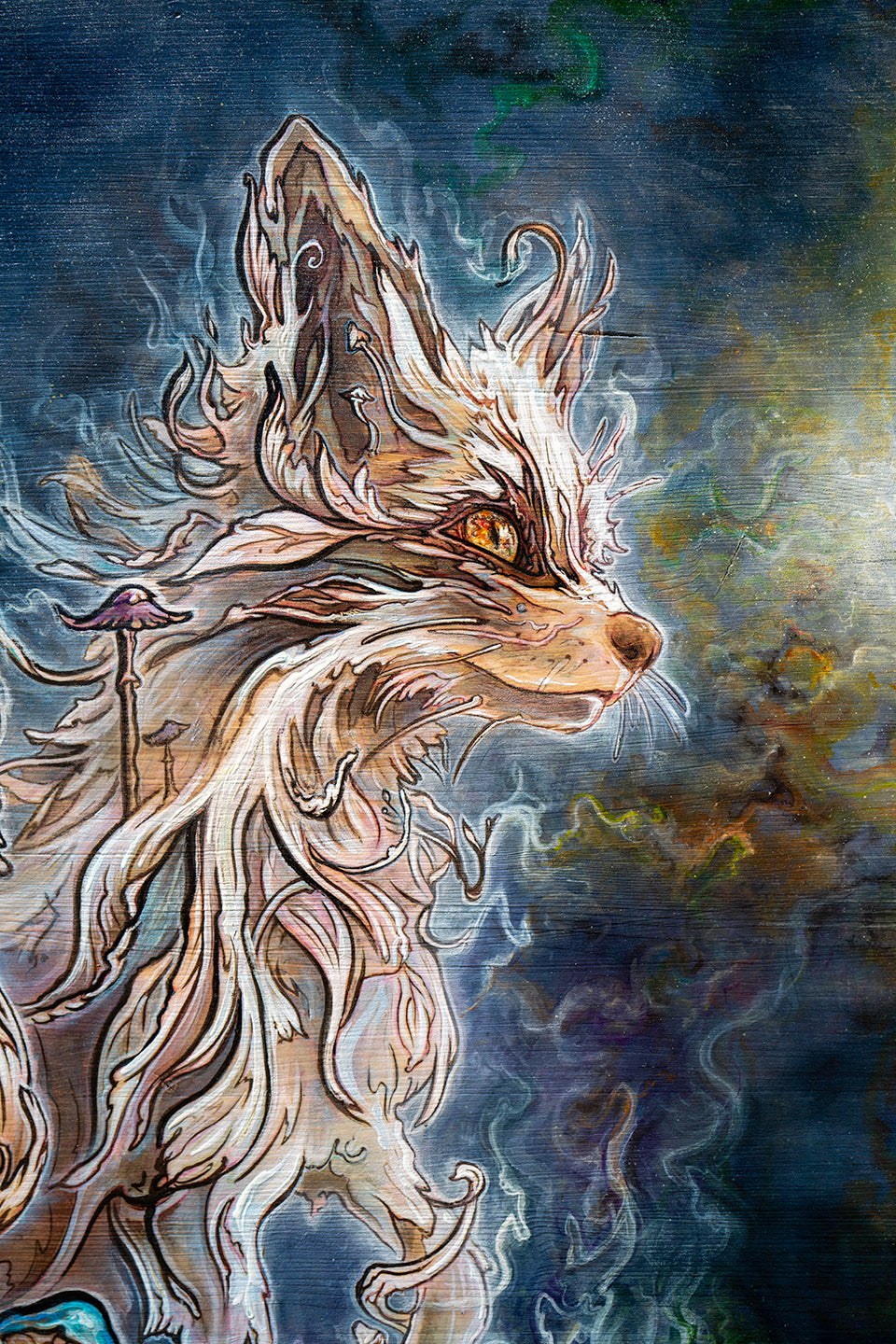 Yōkai