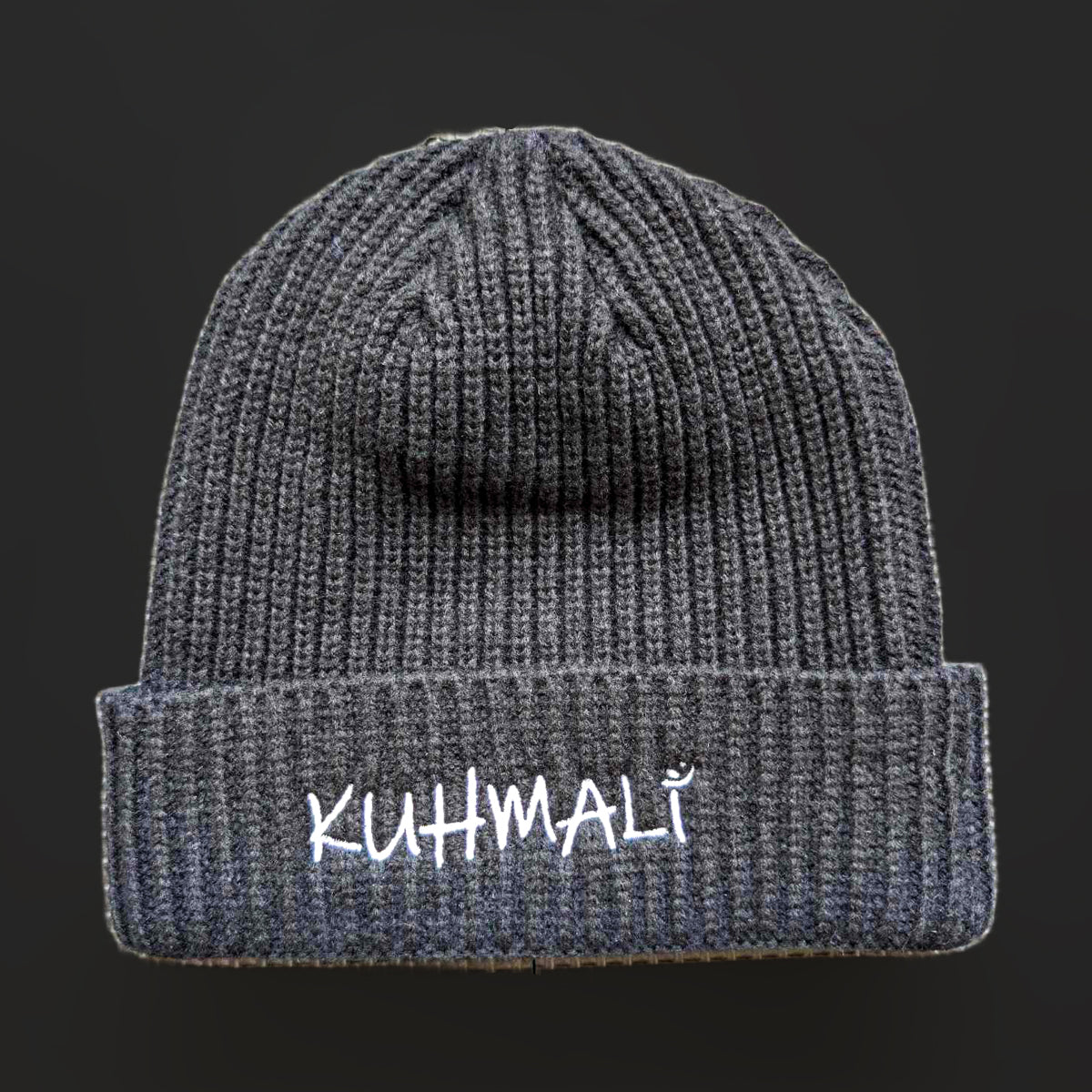 KUHMALi Beanie