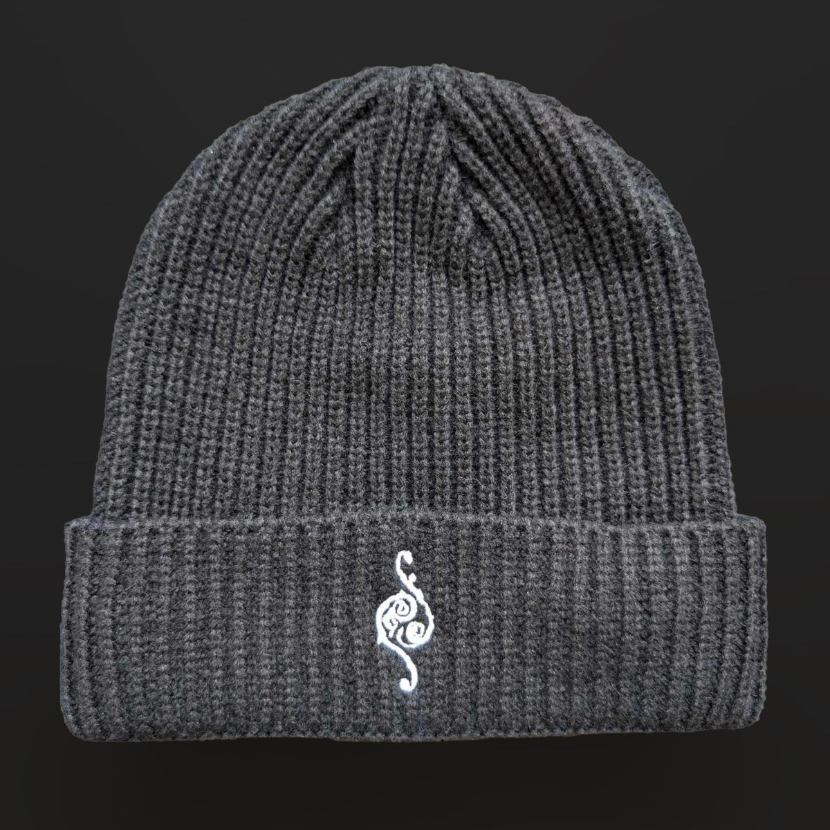 KUHMALi Beanie