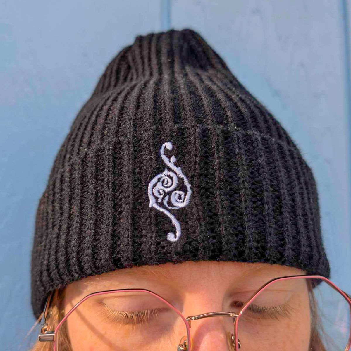 KUHMALi Beanie