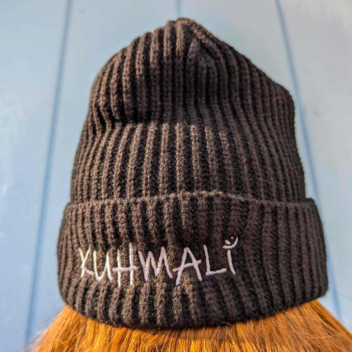 KUHMALi Beanie