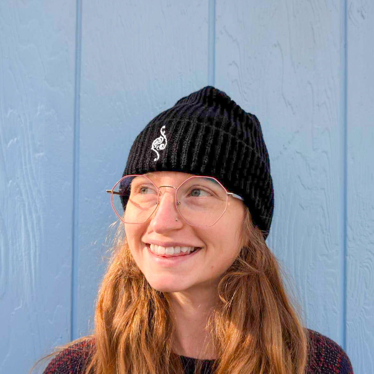 KUHMALi Beanie