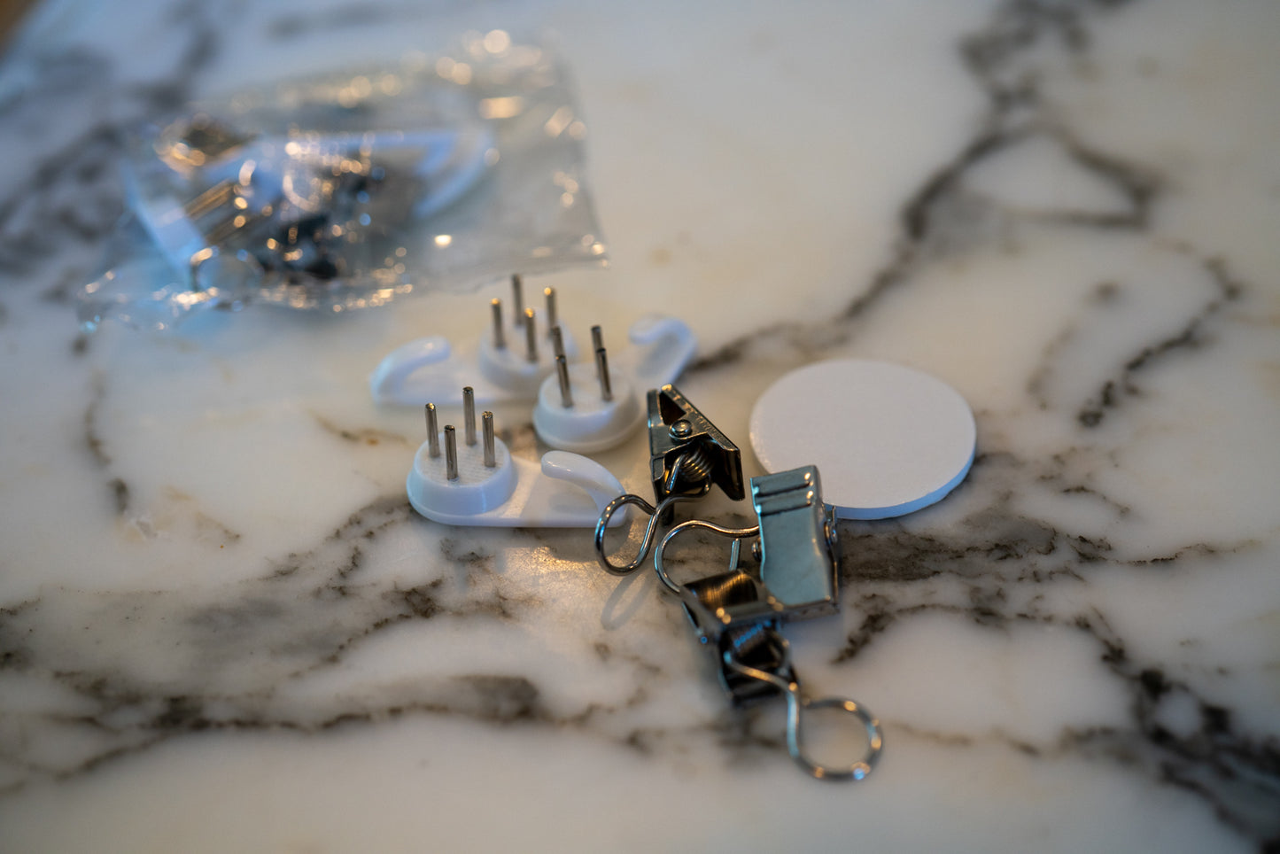 Wall Tapestries (UV)