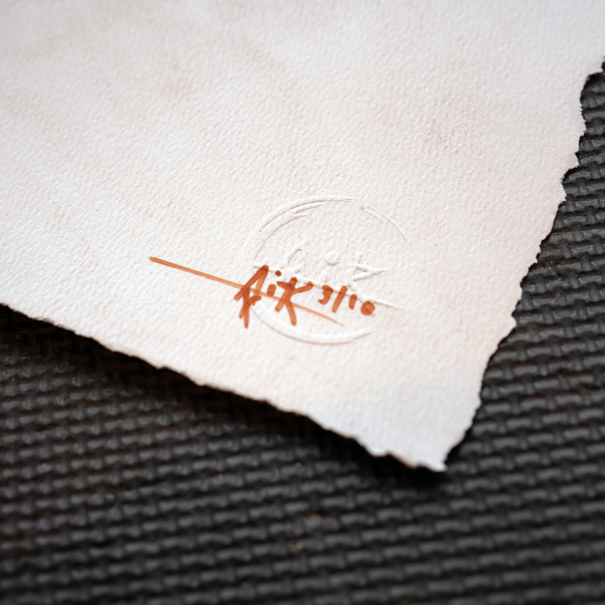 Ace of Diamonds Cotton Prints