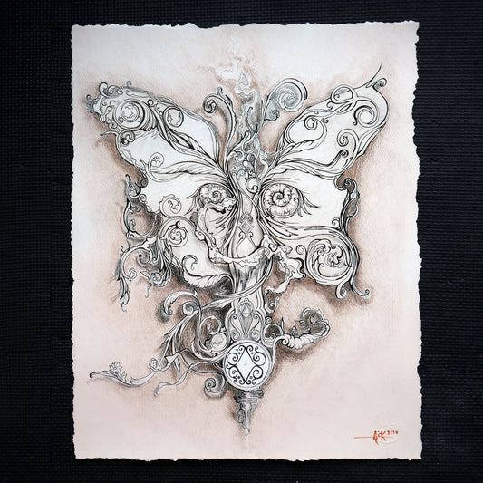 Ace of Diamonds Cotton Prints