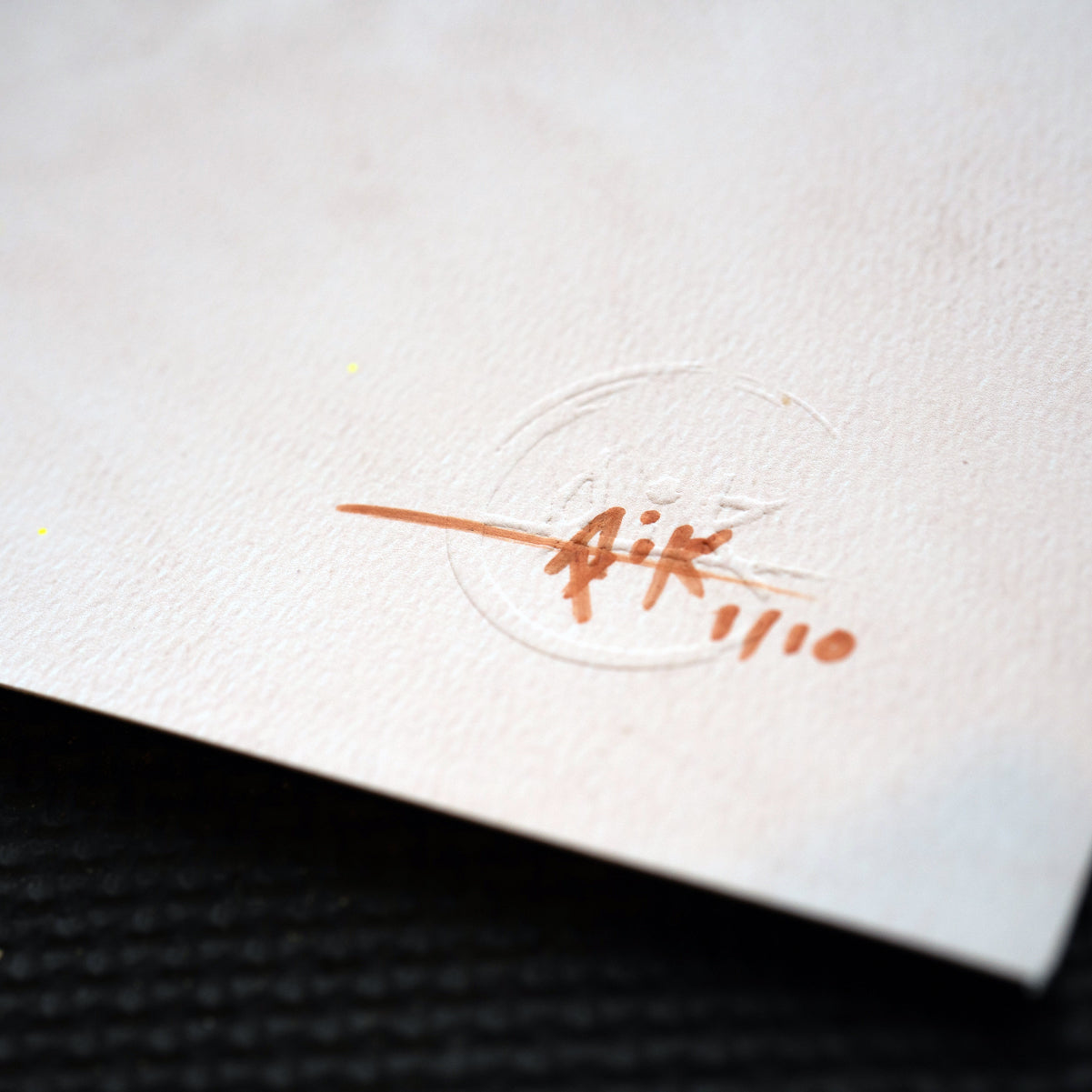 Ace of Diamonds Cotton Prints