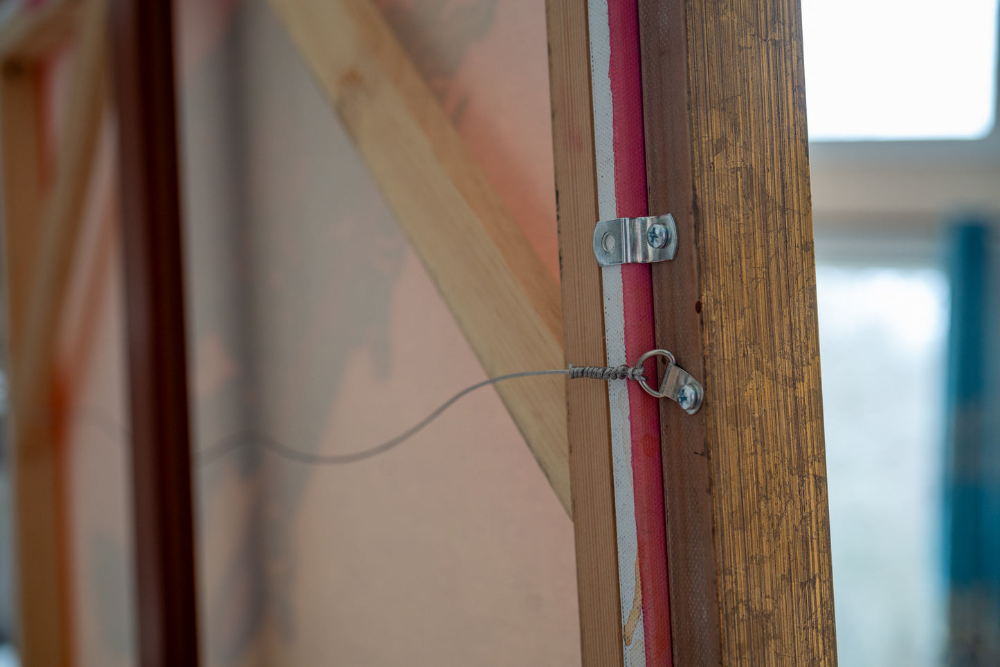 Sergeant Ecko & the Shredding Sorcerer