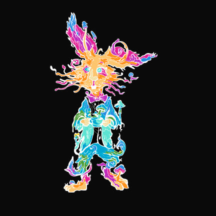 Candy Land (AiW) Timed Edition Pins