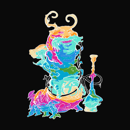 Candy Land (AiW) Timed Edition Pins