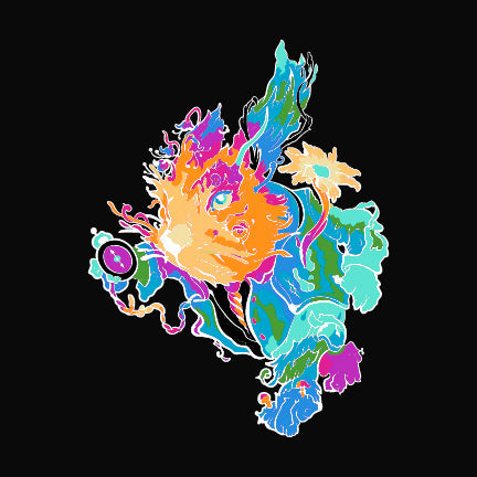 Candy Land (AiW) Timed Edition Pins