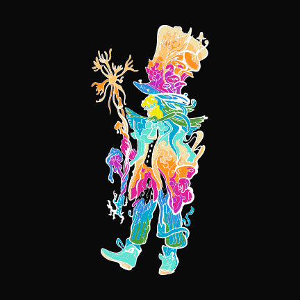 Candy Land (AiW) Timed Edition Pins