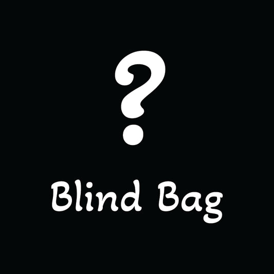 AP Blind Bags
