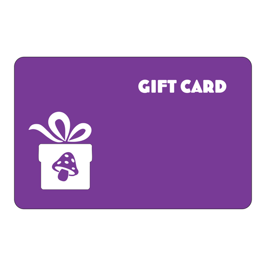 Art of KUHMALi Gift Card